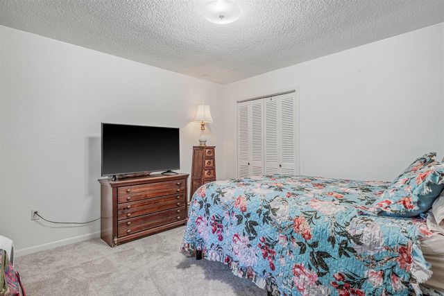 1517 Circledale Rd, North Little Rock, AR 72116