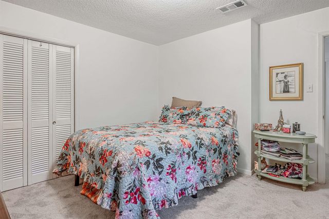 1517 Circledale Rd, North Little Rock, AR 72116