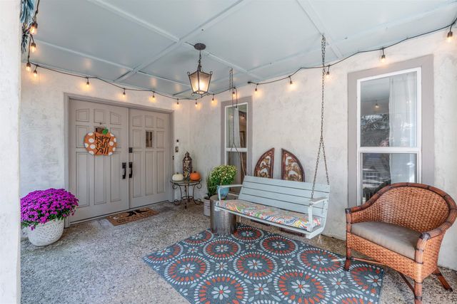 1517 Circledale Rd, North Little Rock, AR 72116