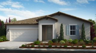 7694 Glacier Bay Cir, Sacramento, CA 95829
