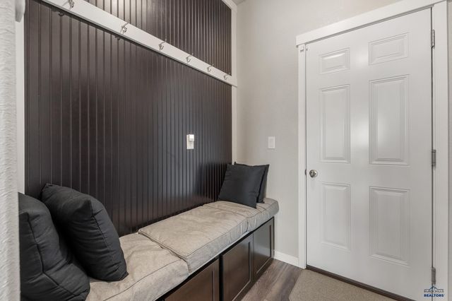 650 SOLOMON CT, Rapid City, SD 57703