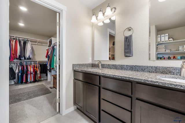650 SOLOMON CT, Rapid City, SD 57703