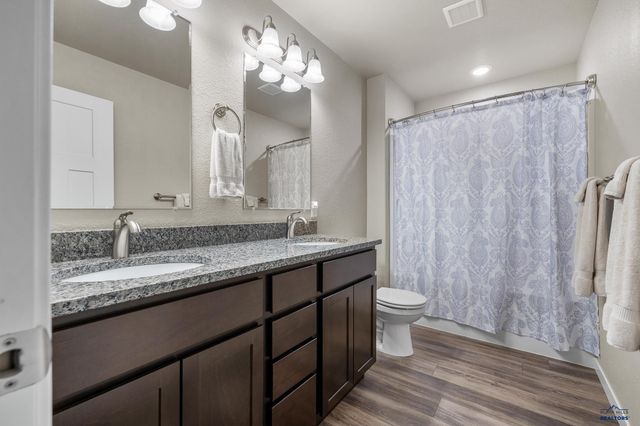 650 SOLOMON CT, Rapid City, SD 57703