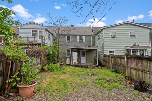 36 Valley Avenue, Walden, NY 12586