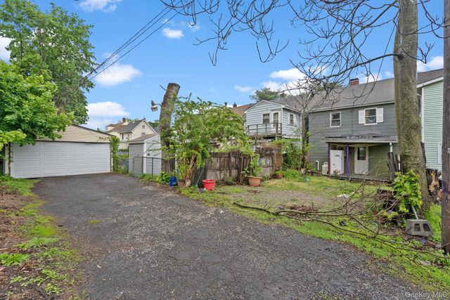 36 Valley Avenue, Walden, NY 12586