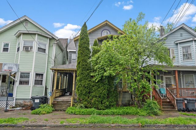 36 Valley Avenue, Walden, NY 12586