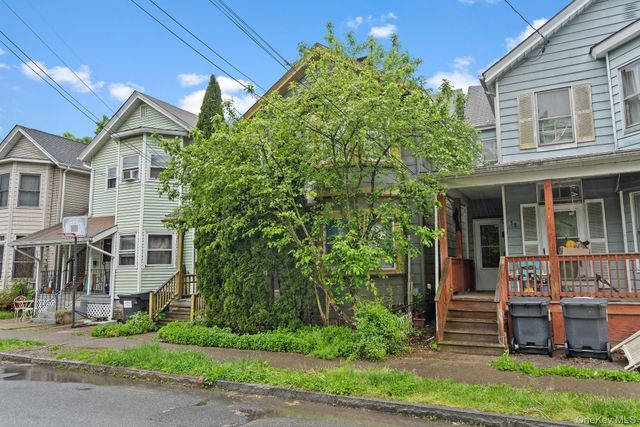 36 Valley Avenue, Walden, NY 12586