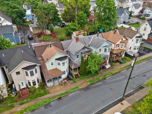 36 Valley Avenue, Walden, NY 12586