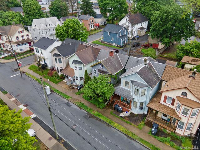 36 Valley Avenue, Walden, NY 12586