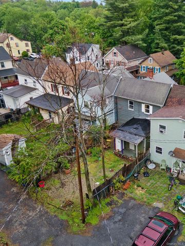 36 Valley Avenue, Walden, NY 12586
