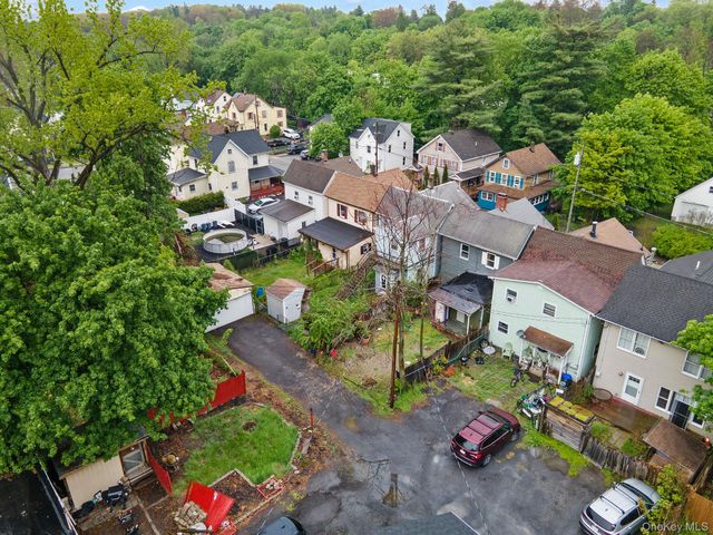 36 Valley Avenue, Walden, NY 12586
