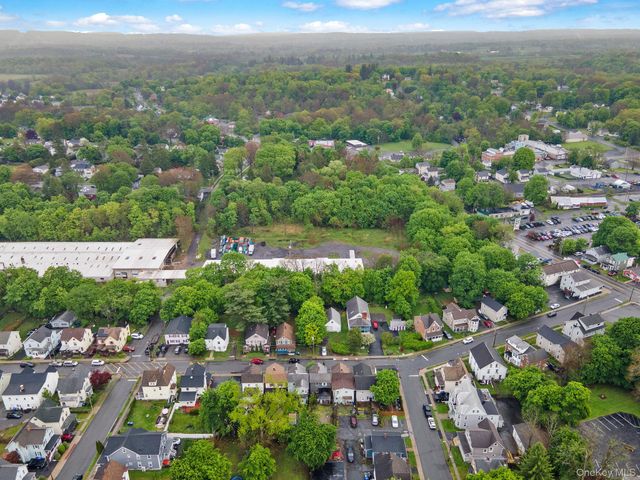 36 Valley Avenue, Walden, NY 12586