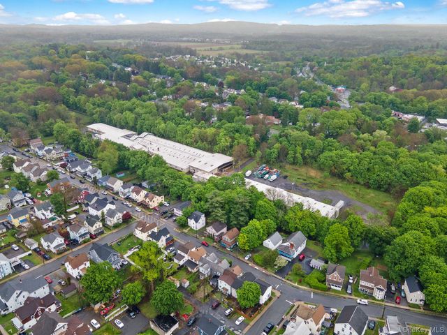 36 Valley Avenue, Walden, NY 12586