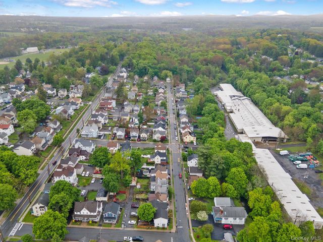 36 Valley Avenue, Walden, NY 12586