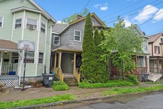 36 Valley Avenue, Walden, NY 12586