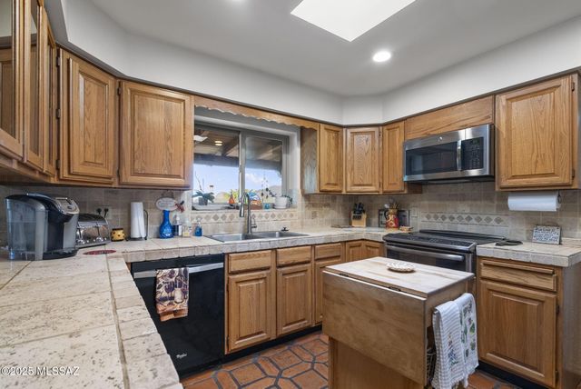 57 Circulo Pimeria Alta, Tubac, AZ 85646