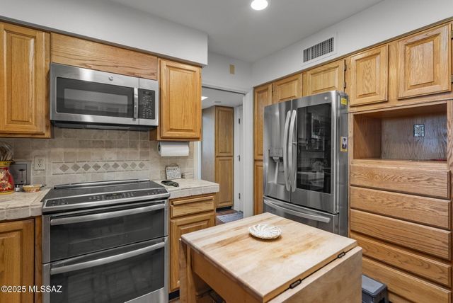 57 Circulo Pimeria Alta, Tubac, AZ 85646