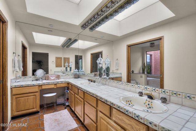 57 Circulo Pimeria Alta, Tubac, AZ 85646