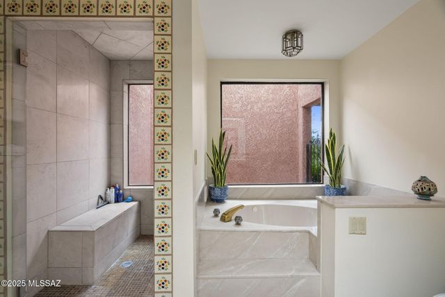 57 Circulo Pimeria Alta, Tubac, AZ 85646