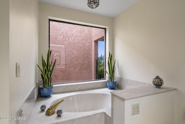 57 Circulo Pimeria Alta, Tubac, AZ 85646