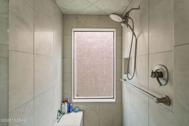 57 Circulo Pimeria Alta, Tubac, AZ 85646