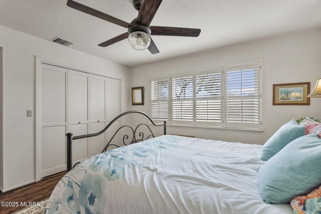 57 Circulo Pimeria Alta, Tubac, AZ 85646