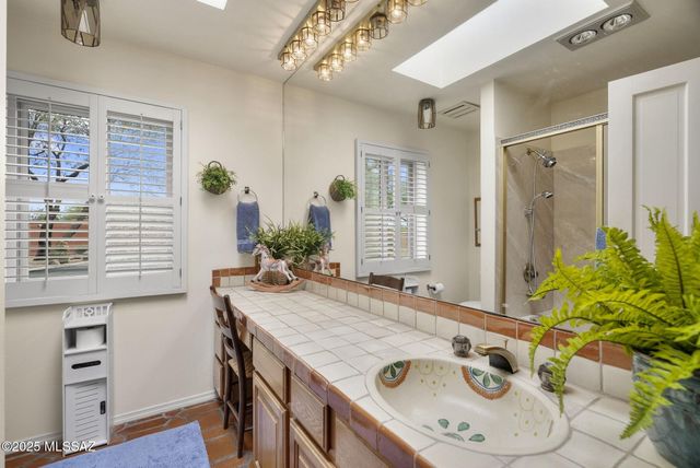 57 Circulo Pimeria Alta, Tubac, AZ 85646