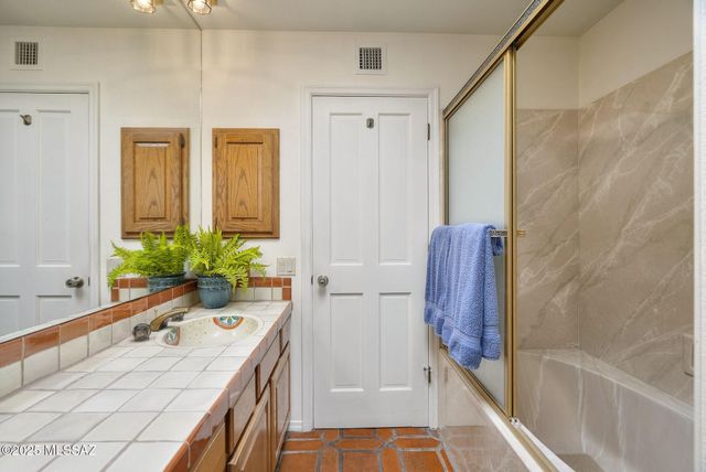 57 Circulo Pimeria Alta, Tubac, AZ 85646