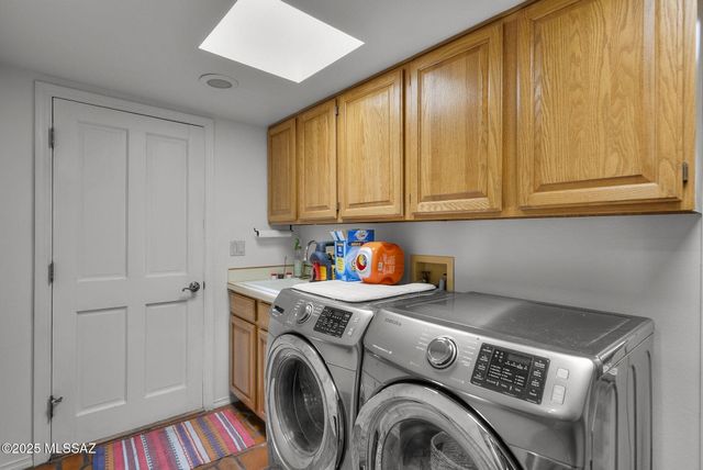 57 Circulo Pimeria Alta, Tubac, AZ 85646