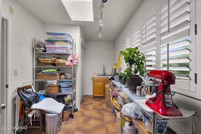 57 Circulo Pimeria Alta, Tubac, AZ 85646