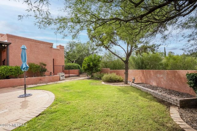 57 Circulo Pimeria Alta, Tubac, AZ 85646