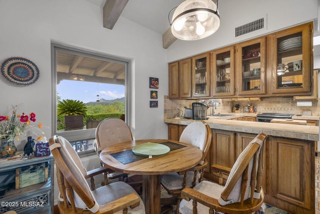 57 Circulo Pimeria Alta, Tubac, AZ 85646