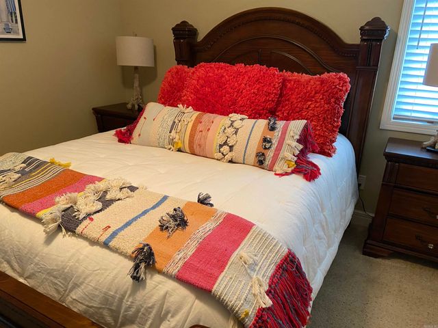 141 Central Ter Apt D, Hot Springs National Park, AR 71913