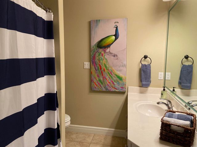 141 Central Ter Apt D, Hot Springs National Park, AR 71913