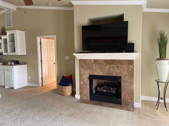 141 Central Ter Apt D, Hot Springs National Park, AR 71913