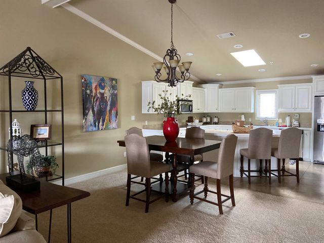 141 Central Ter Apt D, Hot Springs National Park, AR 71913