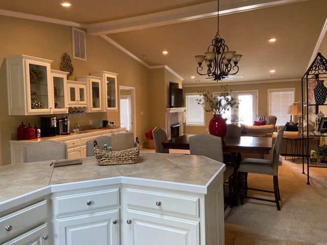 141 Central Ter Apt D, Hot Springs National Park, AR 71913