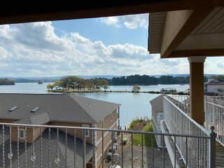 141 Central Ter Apt D, Hot Springs National Park, AR 71913