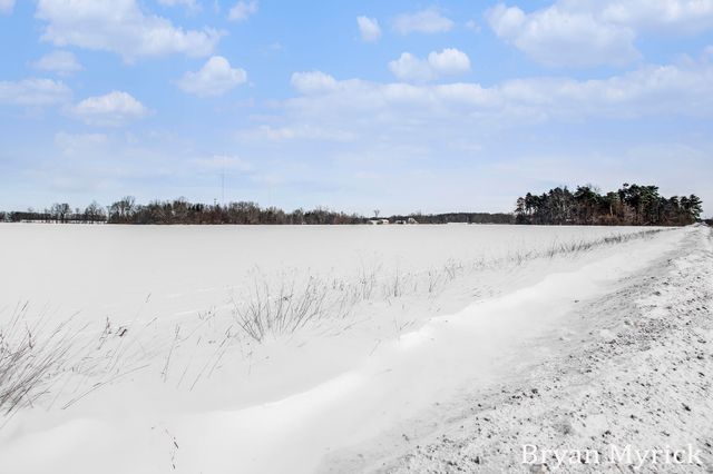Fillmore Street, Allendale, MI 49401