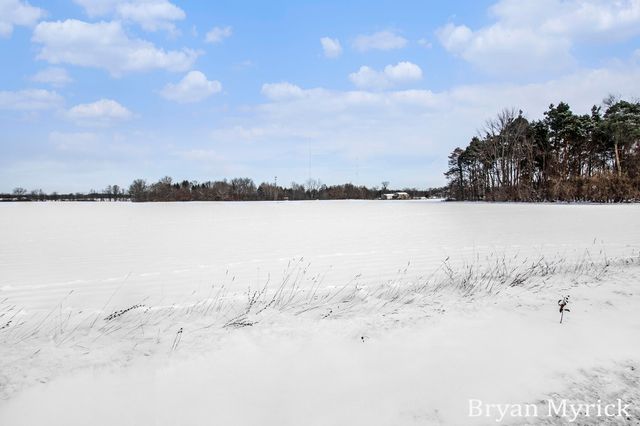 Fillmore Street, Allendale, MI 49401
