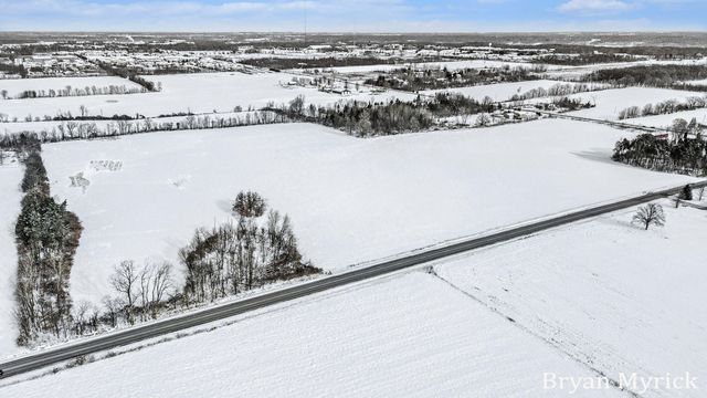 Fillmore Street, Allendale, MI 49401