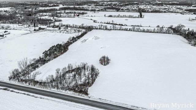 Fillmore Street, Allendale, MI 49401