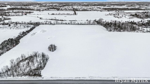Fillmore Street, Allendale, MI 49401