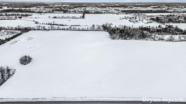 Fillmore Street, Allendale, MI 49401