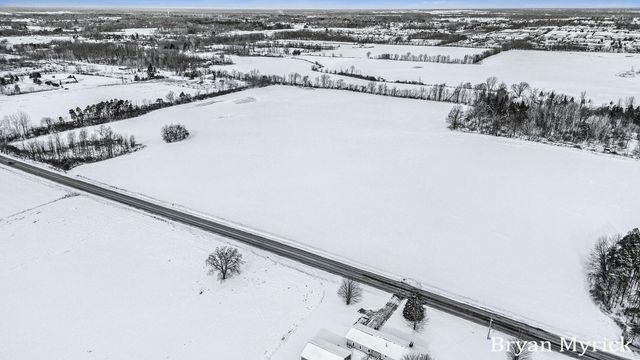 Fillmore Street, Allendale, MI 49401