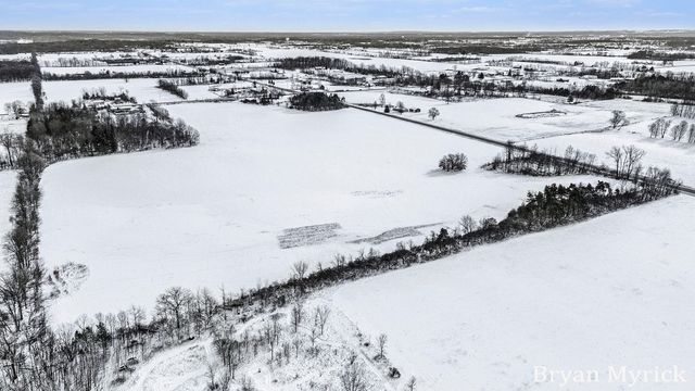 Fillmore Street, Allendale, MI 49401