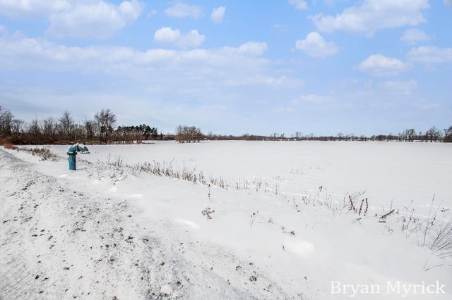 Fillmore Street, Allendale, MI 49401