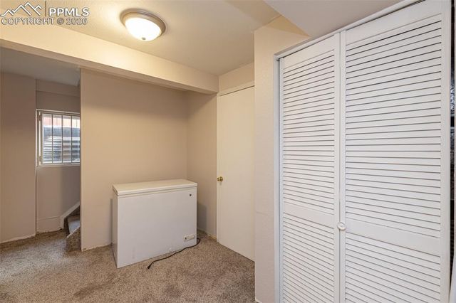 524 W Pikes Peak Avenue, Colorado Springs, CO 80905