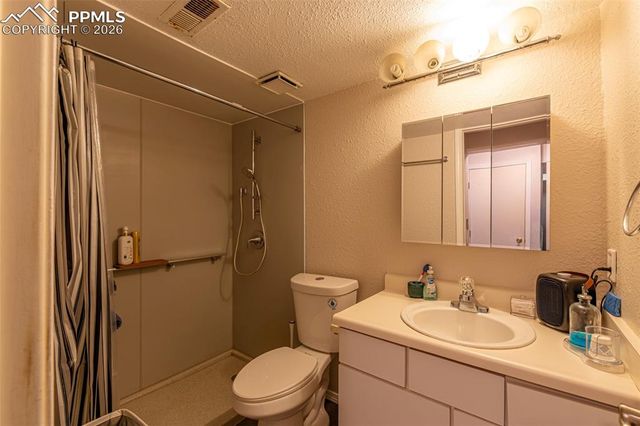 524 W Pikes Peak Avenue, Colorado Springs, CO 80905