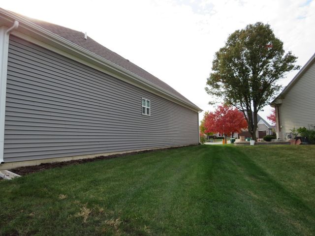 21407 Bay Tree Court, Shorewood, IL 60404